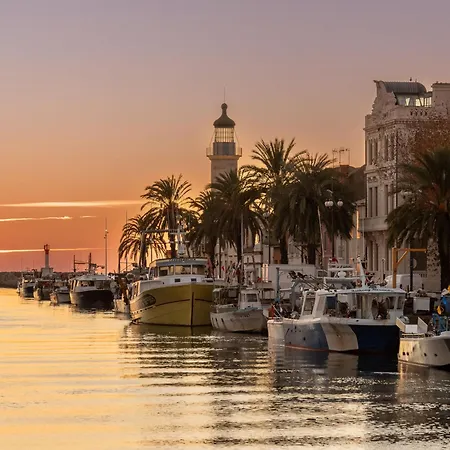 Les Rives Du Lac-8 By Interhome * لو غراو دو روا
